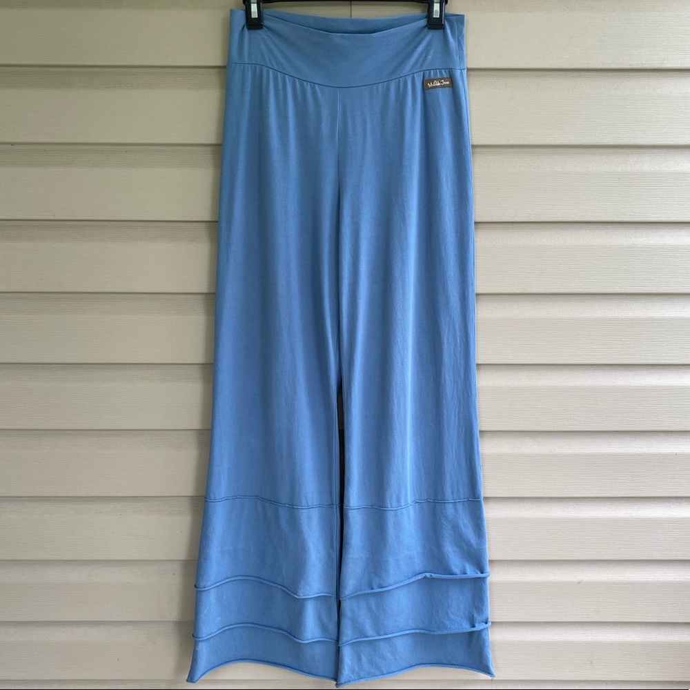 Matilda Jane Finns Finn Pants